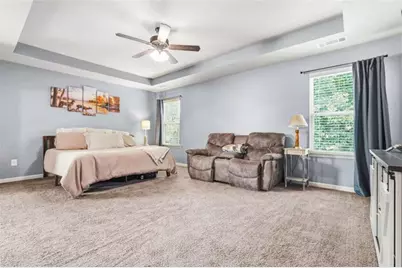 4387 Lippencott Lane, Acworth, GA 30101 - Photo 20