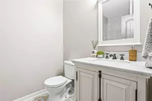 4387 Lippencott Ln, Acworth, GA 30101 - Photo 18
