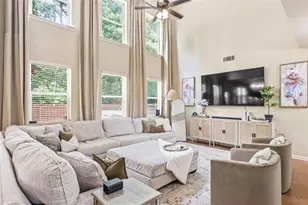 4387 Lippencott Ln, Acworth, GA 30101 - Photo 10