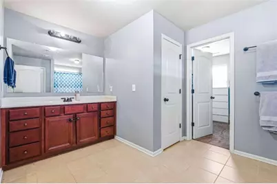 4387 Lippencott Lane, Acworth, GA 30101 - Photo 24