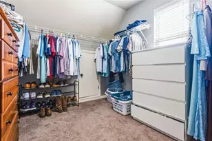 4387 Lippencott Ln, Acworth, GA 30101 - Photo 26