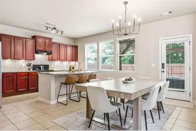 4387 Lippencott Lane, Acworth, GA 30101 - Photo 14