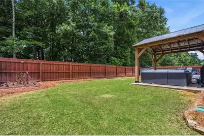 4387 Lippencott Lane, Acworth, GA 30101 - Photo 36