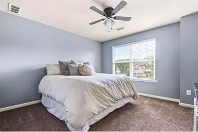 4387 Lippencott Lane, Acworth, GA 30101 - Photo 30
