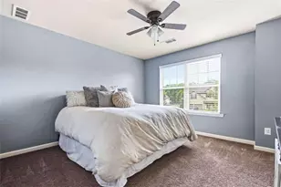4387 Lippencott Ln, Acworth, GA 30101 - Photo 30