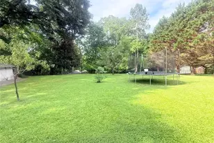3879 Sharon Dr, Powder Springs, GA 30127 - Photo 12