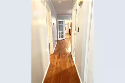 3879 Sharon Drive, Powder Springs, GA 30127 - Photo 24
