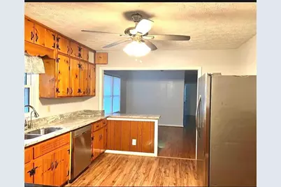 3879 Sharon Drive, Powder Springs, GA 30127 - Photo 28