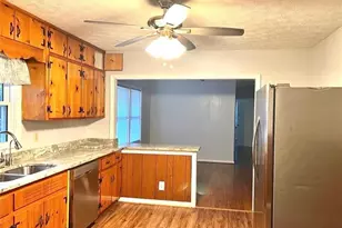 3879 Sharon Dr, Powder Springs, GA 30127 - Photo 28