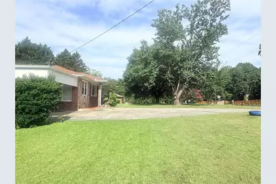 3879 Sharon Drive, Powder Springs, GA 30127 - Photo 6