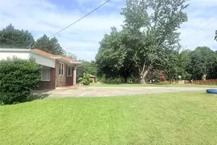 3879 Sharon Dr, Powder Springs, GA 30127 - Photo 6