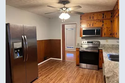 3879 Sharon Drive, Powder Springs, GA 30127 - Photo 26
