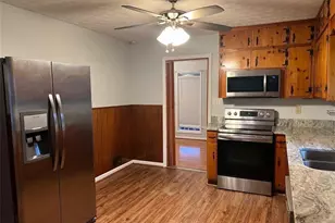 3879 Sharon Dr, Powder Springs, GA 30127 - Photo 26