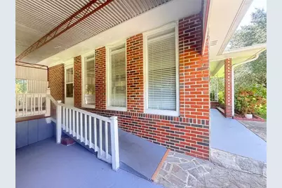 3879 Sharon Drive, Powder Springs, GA 30127 - Photo 4