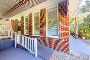 3879 Sharon Dr, Powder Springs, GA 30127 - Photo 4