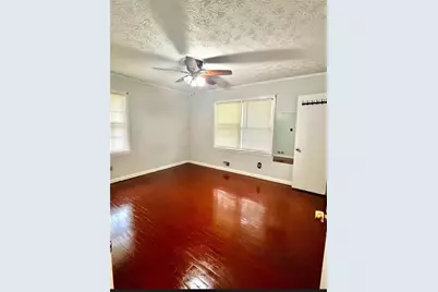 3879 Sharon Drive, Powder Springs, GA 30127 - Photo 22