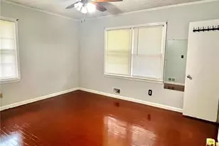 3879 Sharon Dr, Powder Springs, GA 30127 - Photo 22