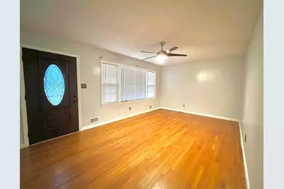 3879 Sharon Drive, Powder Springs, GA 30127 - Photo 20