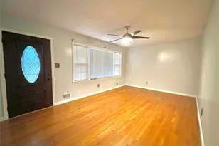 3879 Sharon Dr, Powder Springs, GA 30127 - Photo 20