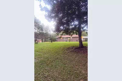 3879 Sharon Drive, Powder Springs, GA 30127 - Photo 28