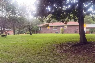 3879 Sharon Dr, Powder Springs, GA 30127 - Photo 28