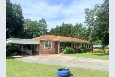 3879 Sharon Drive, Powder Springs, GA 30127 - Photo 4