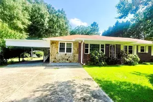 3879 Sharon Dr, Powder Springs, GA 30127 - Photo 2
