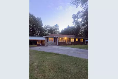 3879 Sharon Drive, Powder Springs, GA 30127 - Photo 32