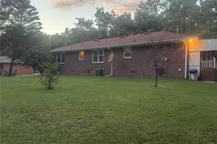 3879 Sharon Dr, Powder Springs, GA 30127 - Photo 30