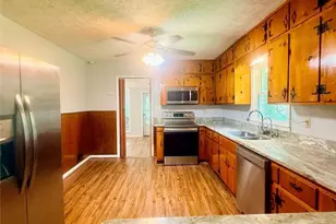 3879 Sharon Dr, Powder Springs, GA 30127 - Photo 14