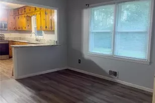 3879 Sharon Dr, Powder Springs, GA 30127 - Photo 12