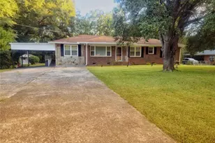 3879 Sharon Dr, Powder Springs, GA 30127 - Photo 2