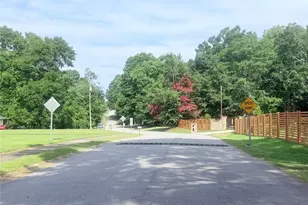 3879 Sharon Dr, Powder Springs, GA 30127 - Photo 18