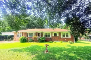 3879 Sharon Dr, Powder Springs, GA 30127 - Photo 2