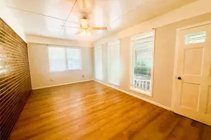 3879 Sharon Dr, Powder Springs, GA 30127 - Photo 16