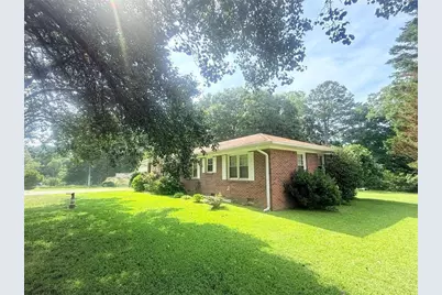 3879 Sharon Drive, Powder Springs, GA 30127 - Photo 8