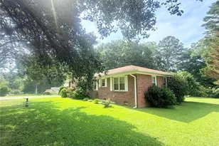 3879 Sharon Dr, Powder Springs, GA 30127 - Photo 8