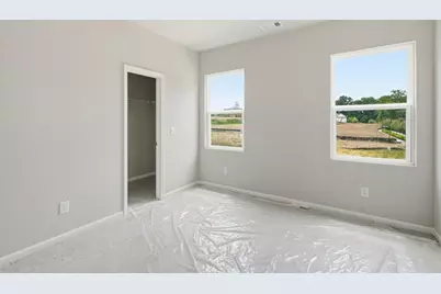 71 Hydrangea Lane Lot #76, Auburn, GA 30011 - Photo 20