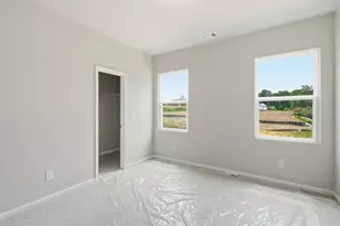 71 Hydrangea Ln Lot 76, Auburn, GA 30011 - Photo 20