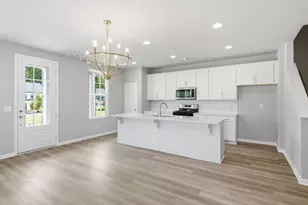 71 Hydrangea Ln Lot 76, Auburn, GA 30011 - Photo 4