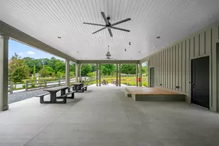 71 Hydrangea Ln Lot 76, Auburn, GA 30011 - Photo 30