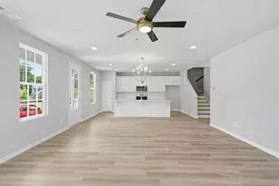 71 Hydrangea Ln Lot 76, Auburn, GA 30011 - Photo 2