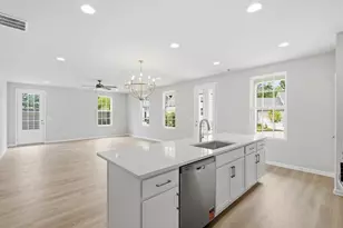 71 Hydrangea Ln Lot 76, Auburn, GA 30011 - Photo 6