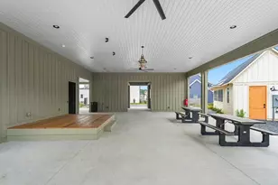 71 Hydrangea Ln Lot 76, Auburn, GA 30011 - Photo 32