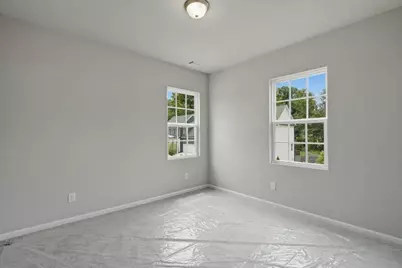 71 Hydrangea Lane Lot #76, Auburn, GA 30011 - Photo 18