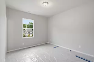 71 Hydrangea Ln Lot 76, Auburn, GA 30011 - Photo 14
