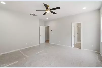 71 Hydrangea Lane Lot #76, Auburn, GA 30011 - Photo 12