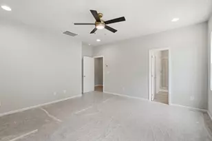 71 Hydrangea Ln Lot 76, Auburn, GA 30011 - Photo 12