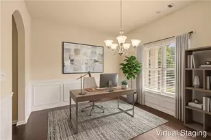 208 Manous Way, Canton, GA 30115 - Photo 22