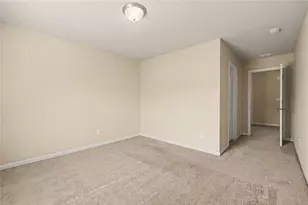 208 Manous Way, Canton, GA 30115 - Photo 16